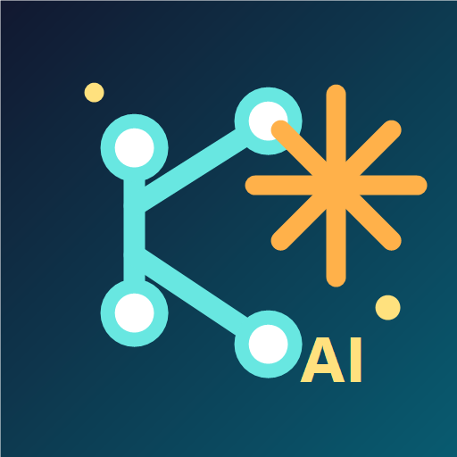 AI CommitPilot